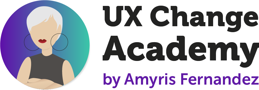 UXChange Academy
